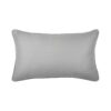 Oxford Coussin 30 X 50