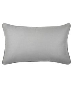 Oxford Coussin 30 X 50