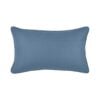 Oxford Coussin 30 X 50 Orage