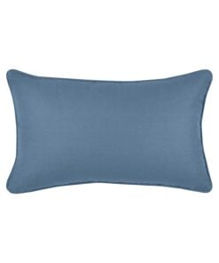 Oxford Coussin 30 X 50 Orage