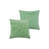 Tropika Coussin 40 X 40 Vert