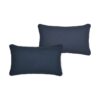 Coline Coussin 30 X 50