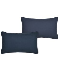 Coline Coussin 30 X 50