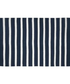 Calvi Tapis 60 X 90