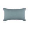 Duo Coussin 30 X 50 Jade/Perle Duo Coussin 30 X 50 Jade/Perle