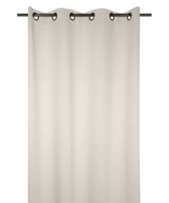 Notte Occultant 135 X 250 Ecru