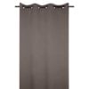 Notte Occultant 135 X 250 Taupe Notte Occultant 135 X 250 Taupe