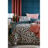 Romy Housse 240 X 220 Plus 2 Taies 63 X 63 Romy Housse 240 X 220 Plus 2 Taies 63 X 63