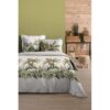 Antilles Housse 240 X 220 Plus 2 Taies 63 X 63 Antilles Housse 240 X 220 Plus 2 Taies 63 X 63