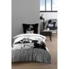 Princeton Housse 140 X 200 Plus 1 Taie 63 X 63 Princeton Housse 140 X 200 Plus 1 Taie 63 X 63