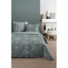 Leandre Housse 240 X 220 Plus 2 Taies 63 X 63 Leandre Housse 240 X 220 Plus 2 Taies 63 X 63