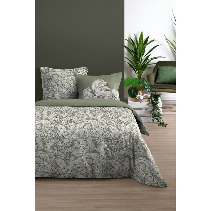 I126824 Maissa 240 X 300 Plus 2 Taies
