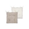 Martial Galette 38 X 38 Martial Galette 38 X 38