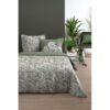 Maissa Housse 260 X 240 Plus 2 Taies 63 X 63