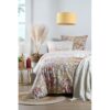 Svetlana Housse 240 X 220 Plus 2 Taies 63 X 63