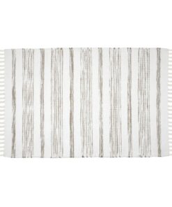 Joanny Tapis 60 X 90
