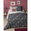Flore Housse 260 X 240 Plus 2 Taies 63 X 63 Flore Housse 260 X 240 Plus 2 Taies 63 X 63