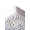 Tricia Protege Matelas 160 X 200