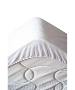 Tricia Protege Matelas 180 X 200