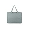 Cassandre Boutis 240 X 220 Plus 2 Taies Cassandre Boutis 240 X 220 Plus 2 Taies