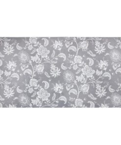 Takaya Tapis Sol 80 X 150