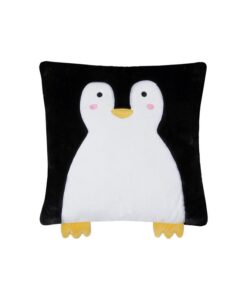 Hugo Coussin 40 X 40 Noir