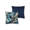 Libelula Aquitaine Coussin 45 X 45