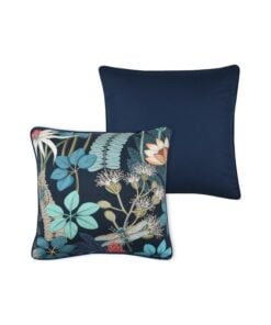 Libelula Aquitaine Coussin 45 X 45