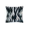 Denali Coussin Velours 45 X 45