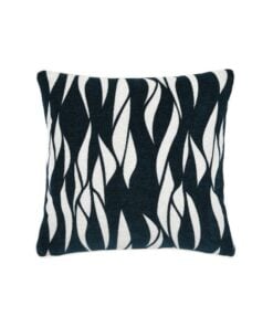 Denali Coussin Velours 45 X 45