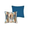 Patagonie Aquitaine Coussin 50 X 50