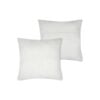 Tina Coussin 45 X 45 Ecru
