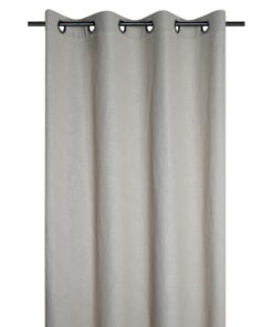 Coray Rideau 140 X 260