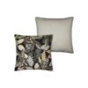 Uluru Aquitain Coussin 50 X 50 Brun