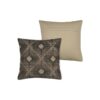 Rango Coussin 40 X 40