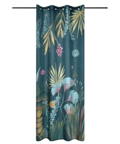 Uniola Rideau 140 X 260