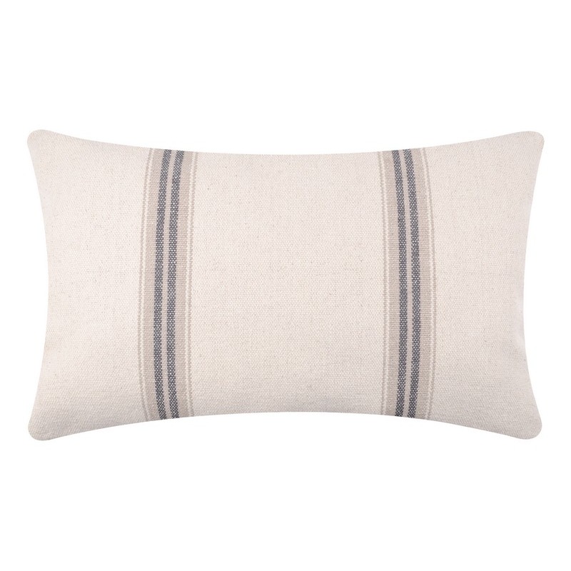 Coussin 40 X 60
