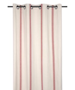 Montauban Rd X 135 X 260 Rouge