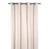 Montauban 135 X 260 Anthracite Montauban 135 X 260 Anthracite