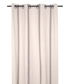 Montauban 135 X 260 Anthracite