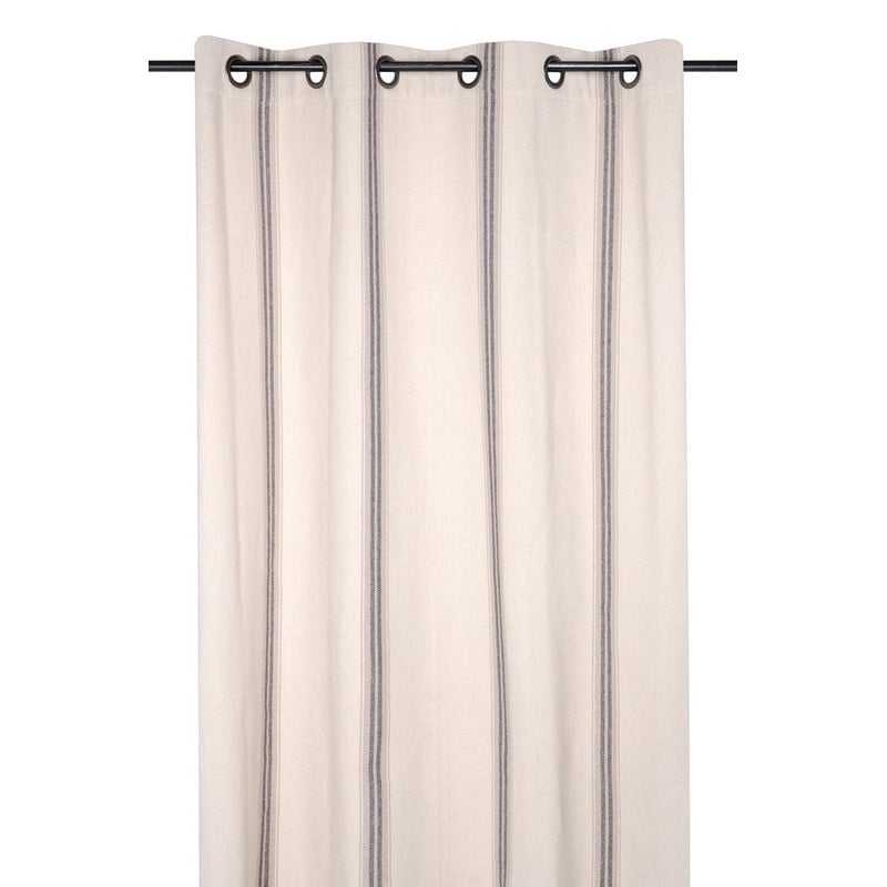 I126969 Montauban 135 X 260 Anthracite
