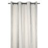 Montauban 135 X 260 Blanc