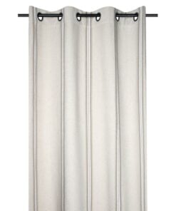 Montauban 135 X 260 Blanc