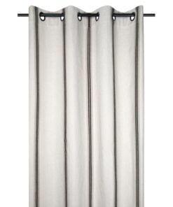 Montauban 135 X 260 Noir