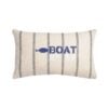 Pampelonne Coussin 30 X 50