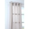 Paloma Voile 140 X 260