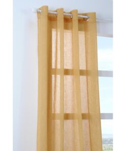 Paloma Voile 140 X 260 Mouta