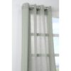 Paloma Voile 140 X 260
