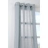 Paloma Voile 140 X 260