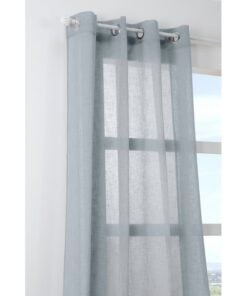 Paloma Voile 140 X 260